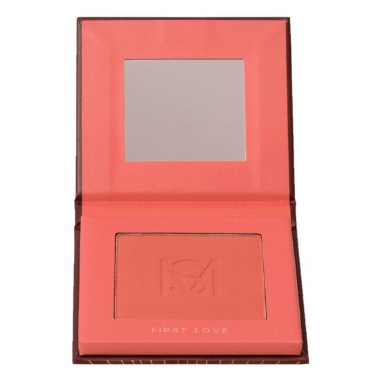 M SAAD     BLUSH         BLSH 6,5G